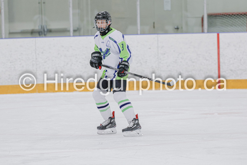 _gp_8711-SWCougars.jpg
