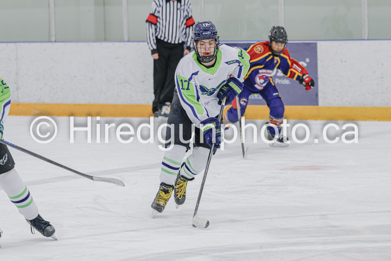 _gp_8716-SWCougars.jpg