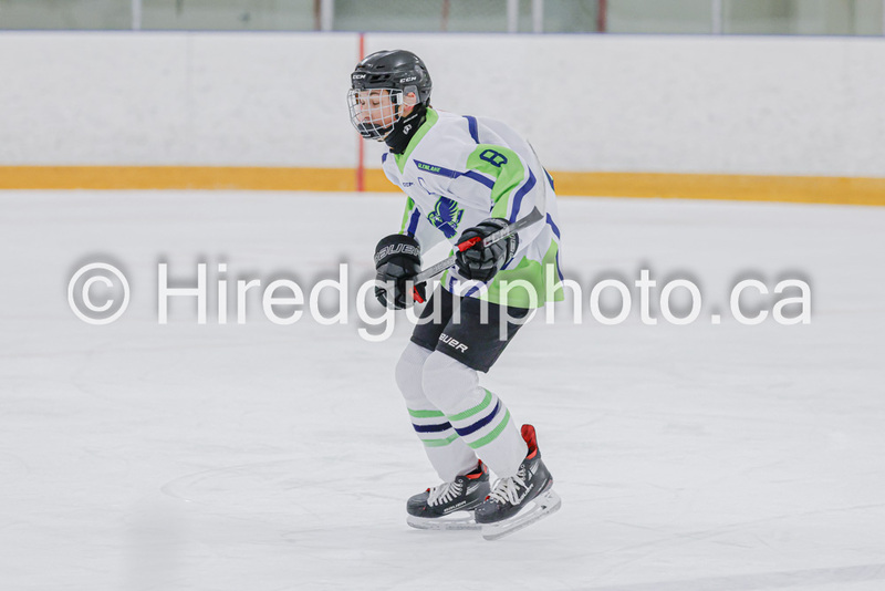 _gp_8718-SWCougars.jpg