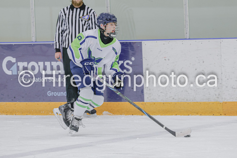 _gp_8722-SWCougars.jpg