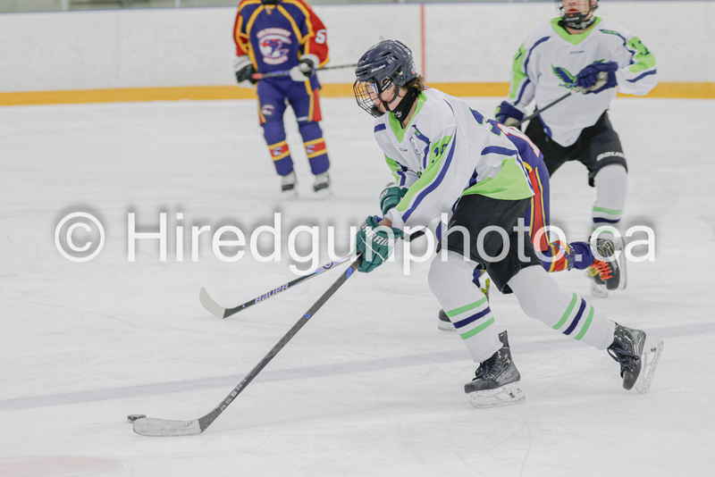 _gp_8744-SWCougars.jpg