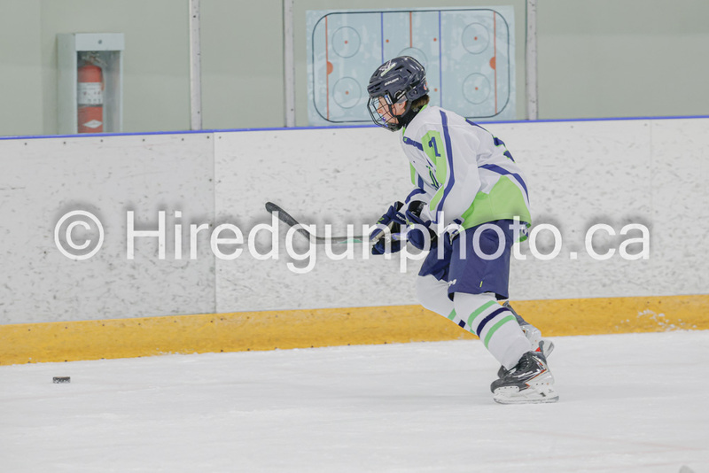 _gp_8746-SWCougars.jpg