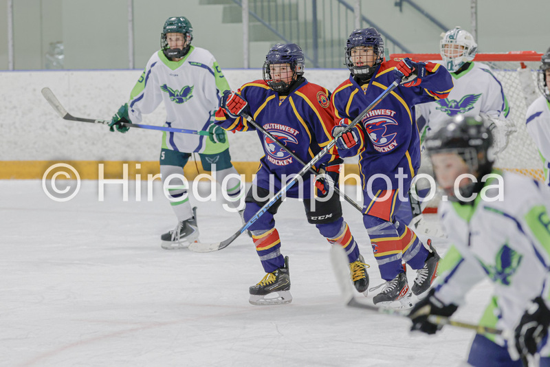 _gp_8751-SWCougars.jpg