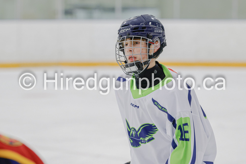 _gp_8753-SWCougars.jpg