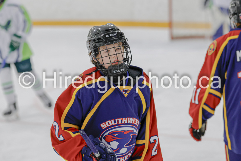 _gp_8754-SWCougars.jpg