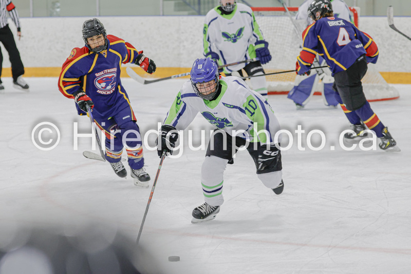 _gp_8758-SWCougars.jpg