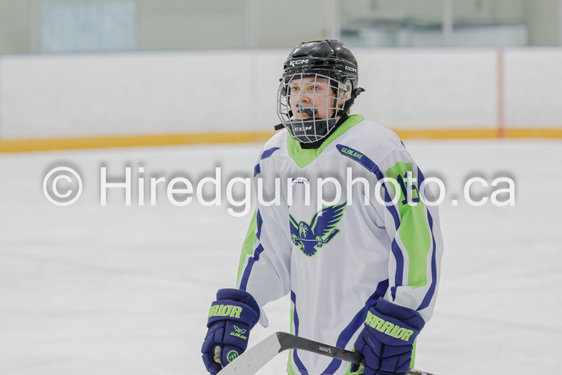 _gp_8765-SWCougars.jpg