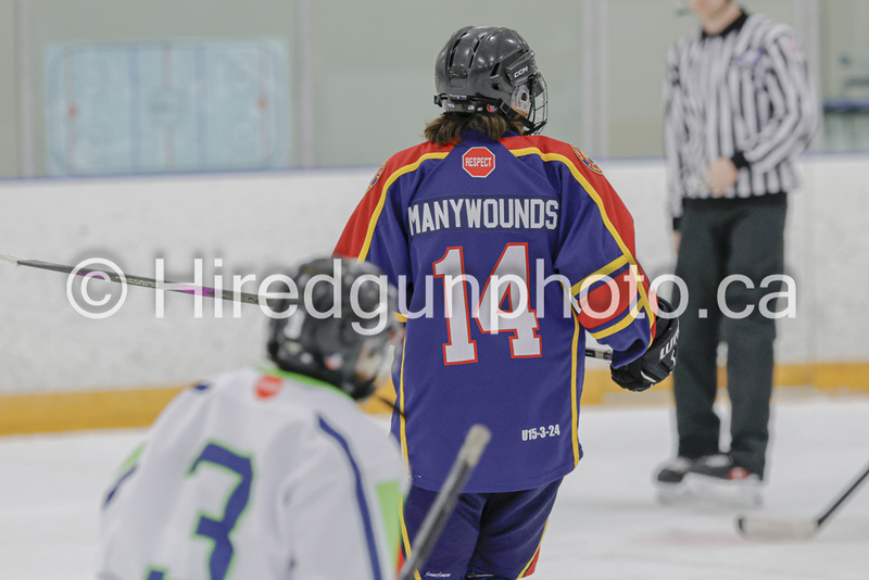 _gp_8766-SWCougars.jpg