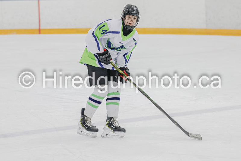 _gp_8776-SWCougars.jpg