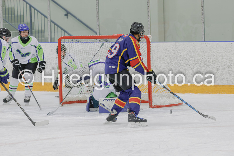 _gp_8780-SWCougars.jpg