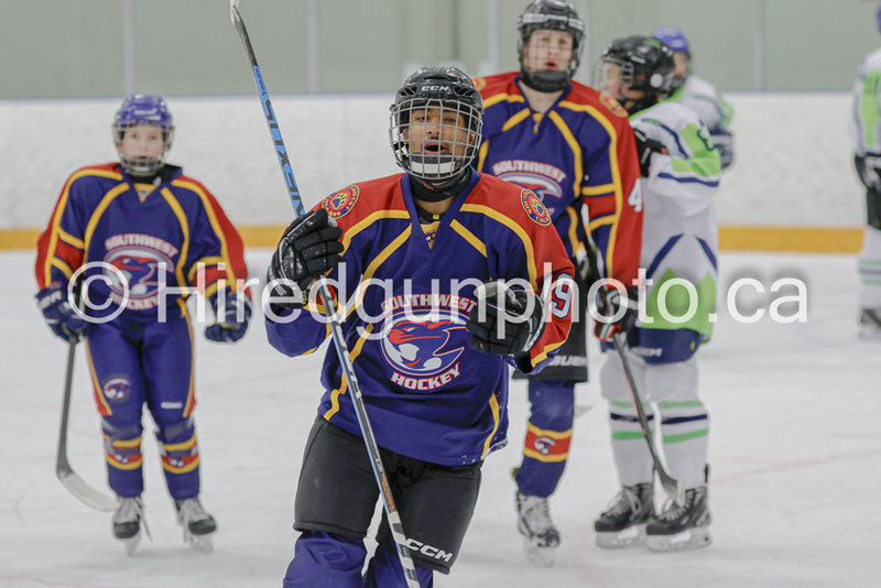 _gp_8783-SWCougars.jpg