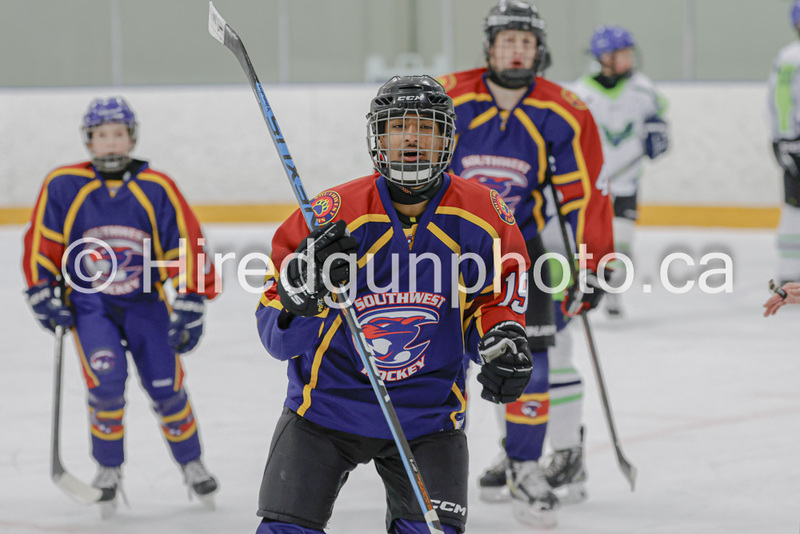 _gp_8784-SWCougars.jpg