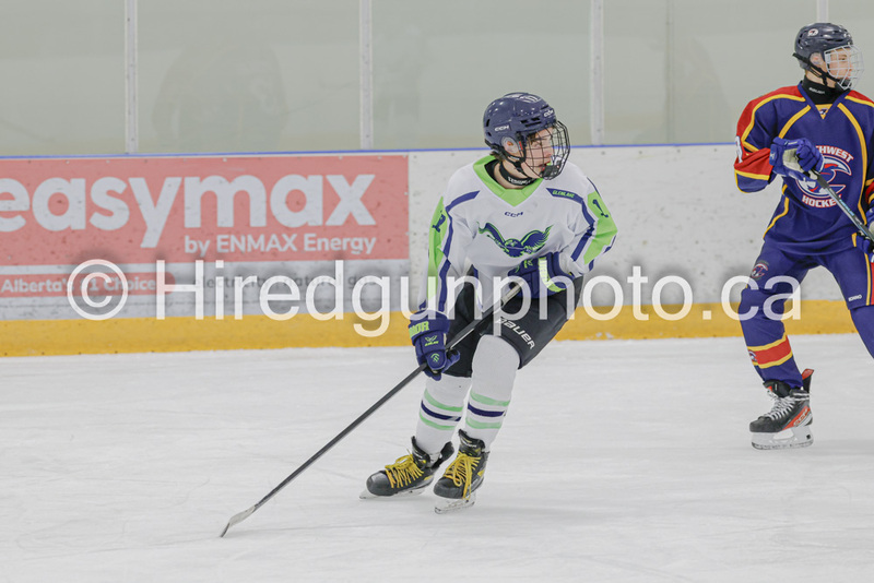_gp_8797-SWCougars.jpg