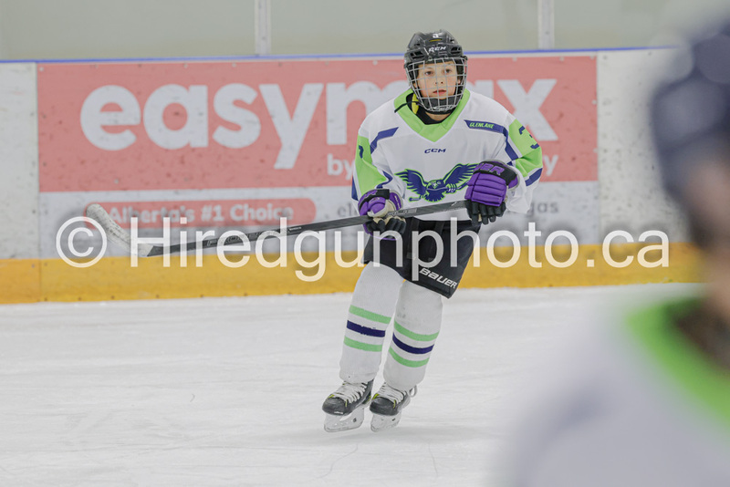 _gp_8799-SWCougars.jpg