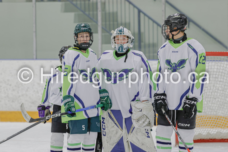 _gp_8800-SWCougars.jpg