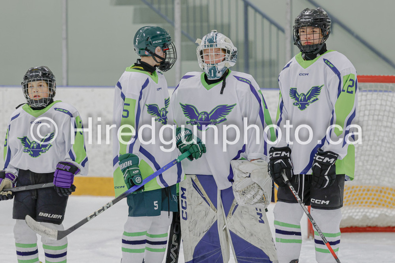_gp_8801-SWCougars.jpg