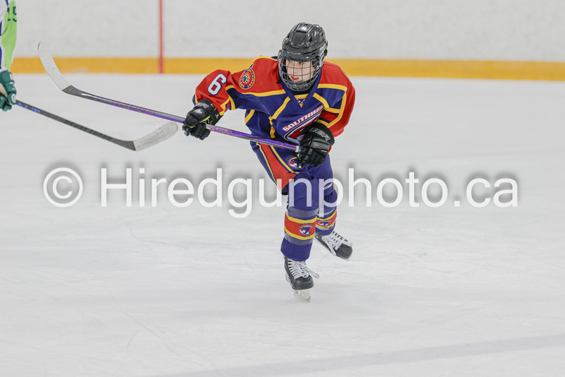 _gp_8807-SWCougars.jpg