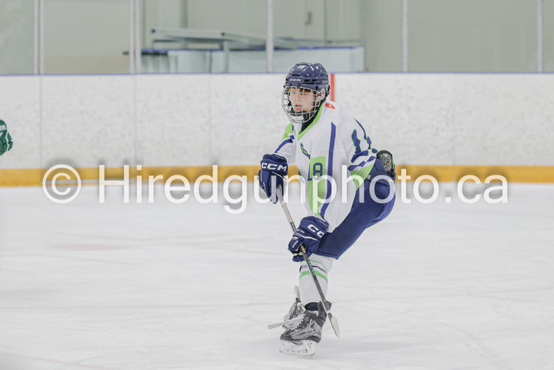 _gp_8816-SWCougars.jpg