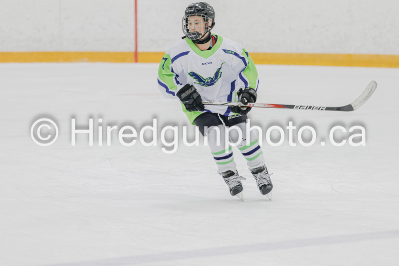 _gp_8818-SWCougars.jpg