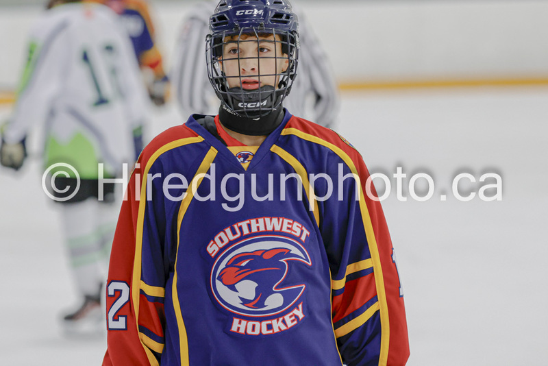 _gp_8821-SWCougars.jpg