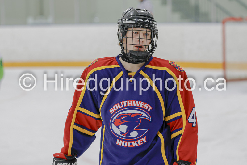 _gp_8833-SWCougars.jpg