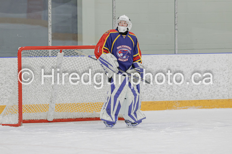 _gp_8843-SWCougars.jpg