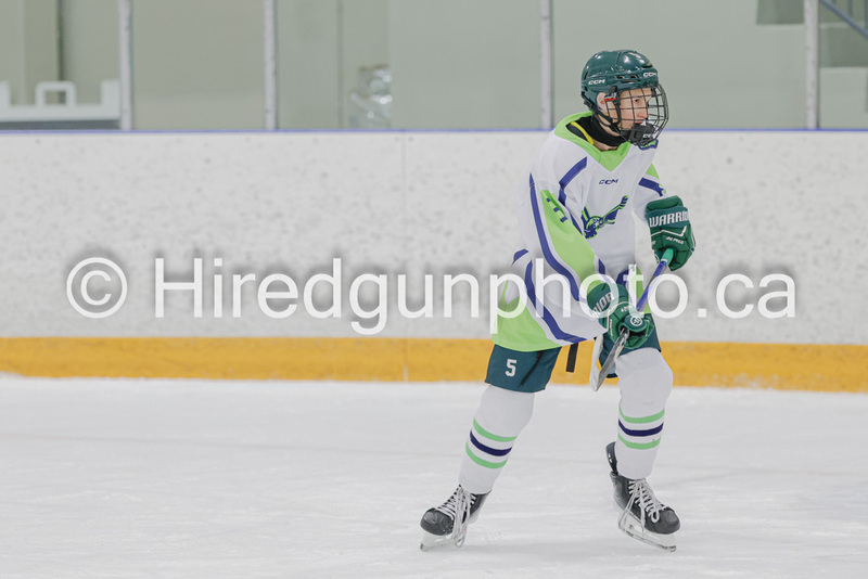 _gp_8845-SWCougars.jpg