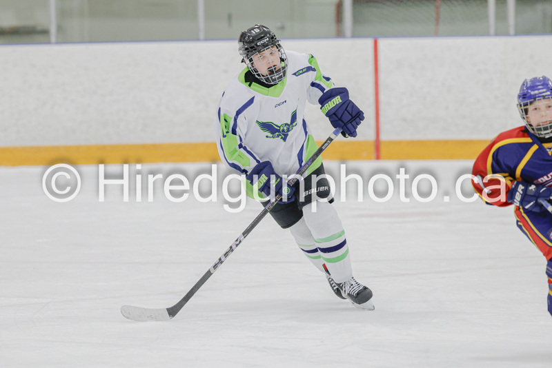 _gp_8854-SWCougars.jpg