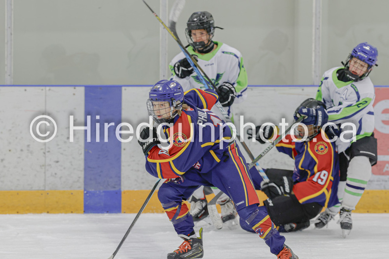 _gp_8856-SWCougars.jpg