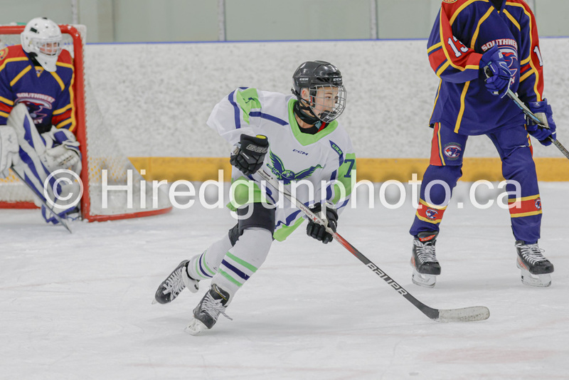 _gp_8861-SWCougars.jpg