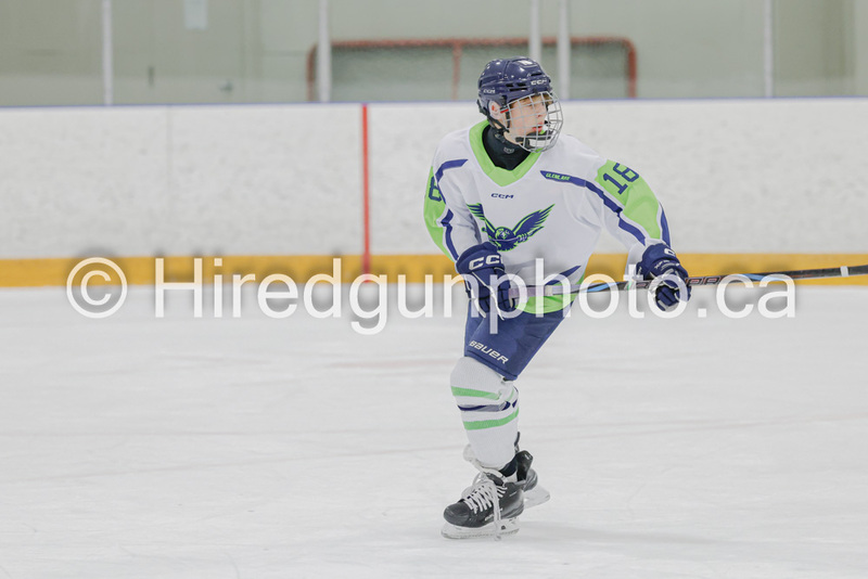 _gp_8868-SWCougars.jpg