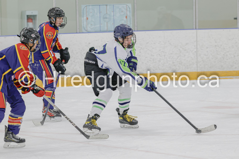 _gp_8869-SWCougars.jpg