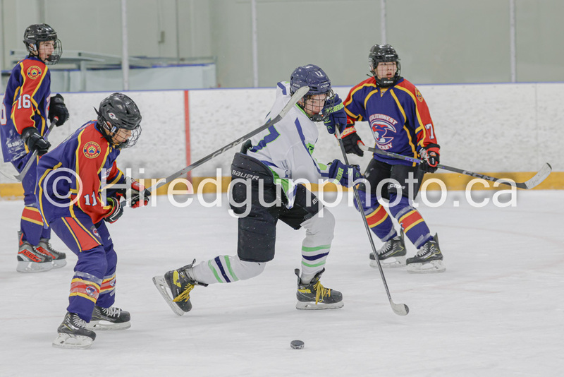 _gp_8870-SWCougars.jpg