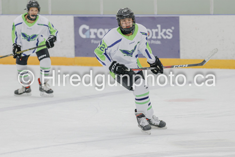 _gp_8874-SWCougars.jpg