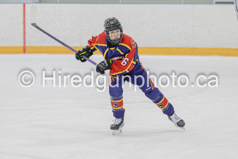 _gp_8875-SWCougars.jpg