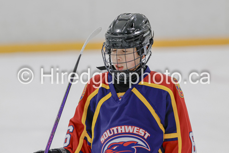 _gp_8882-SWCougars.jpg