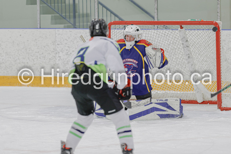 _gp_8890-SWCougars.jpg