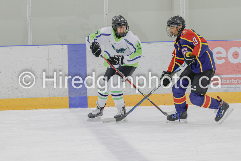 _gp_8897-SWCougars.jpg