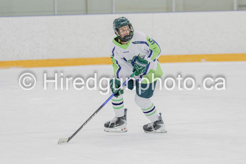 _gp_8899-SWCougars.jpg