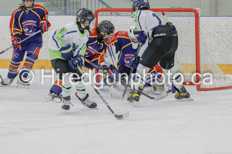 _gp_8903-SWCougars.jpg