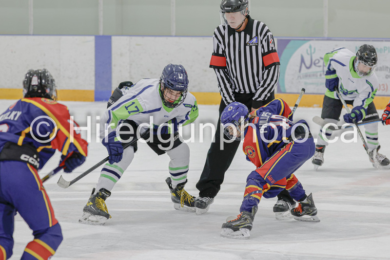 _gp_8909-SWCougars.jpg
