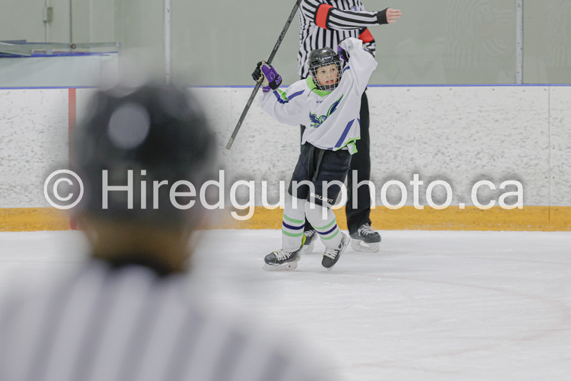 _gp_8918-SWCougars.jpg