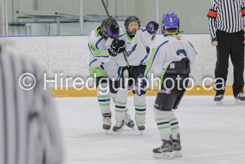 _gp_8919-SWCougars.jpg