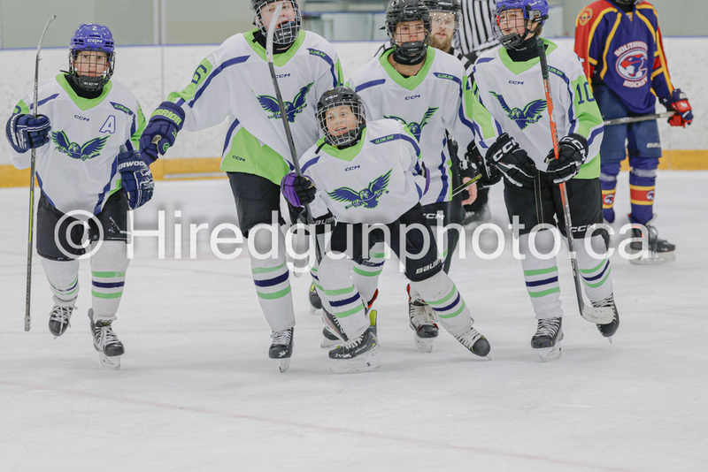 _gp_8921-SWCougars.jpg