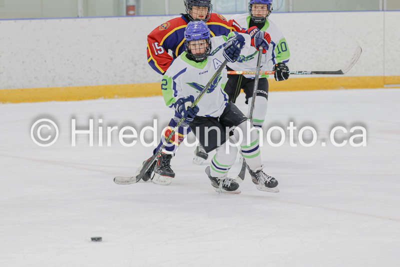 _gp_8922-SWCougars.jpg