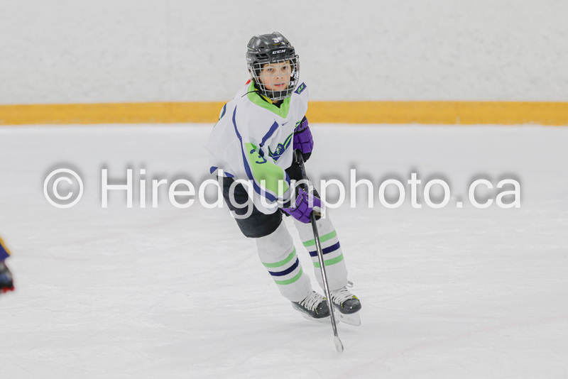 _gp_8923-SWCougars.jpg