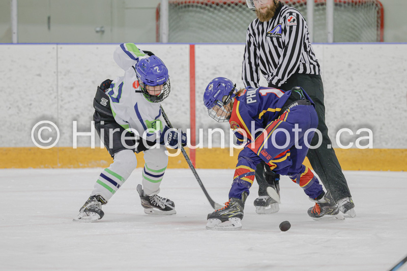 _gp_8945-SWCougars.jpg