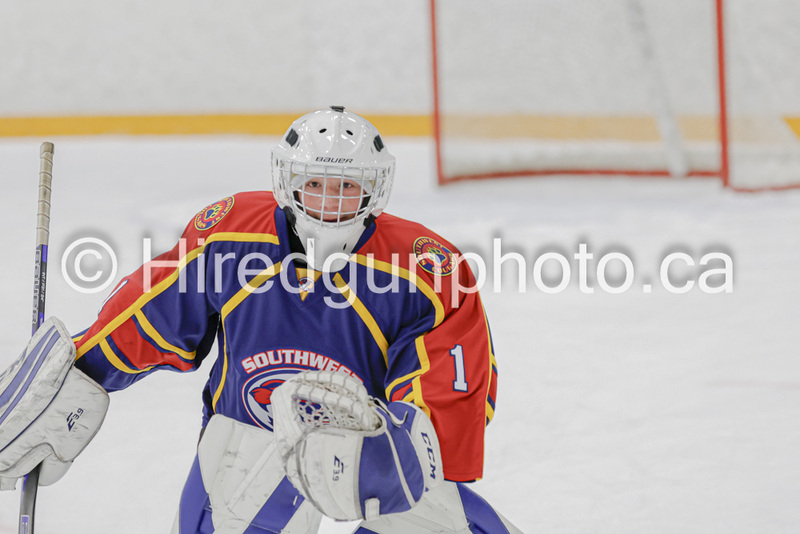 _gp_8957-SWCougars.jpg