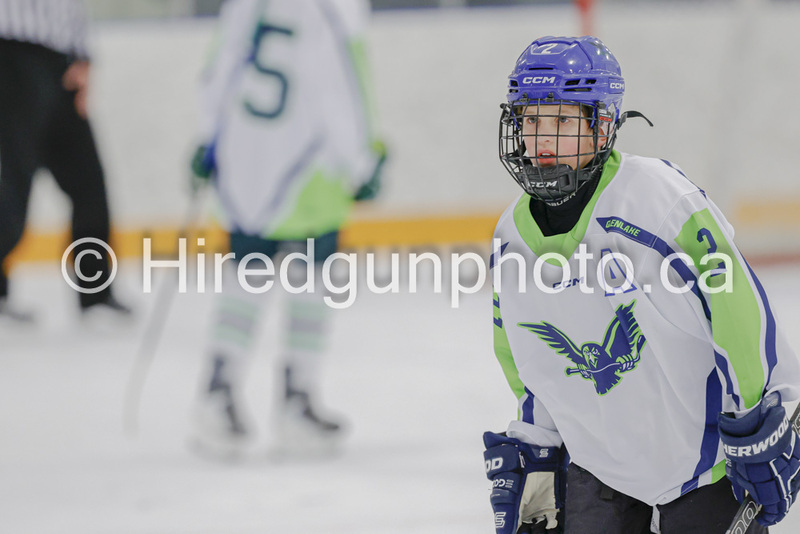 _gp_8961-SWCougars.jpg