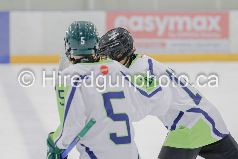 _gp_8967-SWCougars.jpg